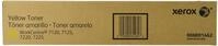 XEROX 006R01462 Original Toner Pack of 1