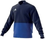 adidas Herren Pr&auml;sentationsjacke Condivo 18