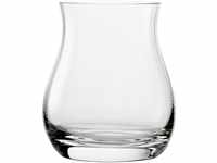 The Glencairn Canadian Glas Whiskey Gläser 6er Set/Whisky Glas 338ml