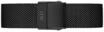 Daniel Wellington Unisex-Uhrenarmb&auml;nder One Size 87375943