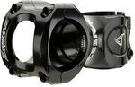 TURBINE-R 35 Vorbau &ndash; 60 mm x 0&deg; schwarz