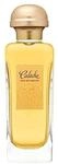 Cal&egrave;che Soie De Parfum Vapo 50 Ml