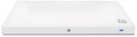 Cisco MR33-HW