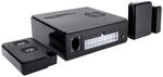 Thitronik 214/192 WiPro III safe.lock