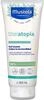 Mustela Stelatopia Reinigungscreme f&uuml;r trockene Haut Ein Trend Atopisc