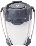 Black Diamond Apollo Gr&ouml;&szlig;e one Size Graphite