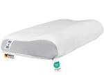Dormabell das Original Cervical-Nackenst&uuml;tzkissen, KOSTENLOSE Tragetasche inklusive,