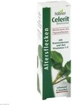 CELERIT Bleichcreme 25 ml