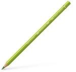 Knstlerstift m`grn
