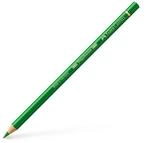 K&uuml;nstlerstift permanentgr&uuml;n