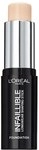 L'Or&eacute;al Paris Infaillible Kontur-Stick Foundation 100, 9 ml