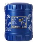 MANNOL 7101 TS-1 SHPD 15W-40 10L