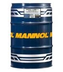 MANNOL 7907 Energy Combi LL 5W-30 Motor&ouml;l f&uuml;r Benzin + Dieselmotoren, 208L 