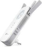 TP-Link RE450(DE) "AC1750" Gigabit Dualband WLAN Repeater