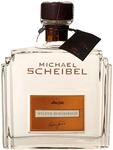 Scheibel Alte Zeit Wilder Bergkirsch, 1er Pack (1 x 700 ml)