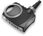 SunSun NEO-280B SuperECO Teichpumpe 3000 l/h / 10 W, energiesparende Filterpumpe,