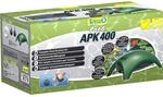 Tetra Pond APK400 Gartenteichbelueftungsset