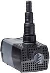 Heissner Aqua Stark Multifunktionspumpe 700-1.400 l/h