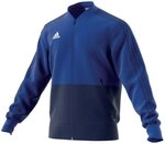 adidas Unisex Kinder Condivo 18 Trainingsjacke