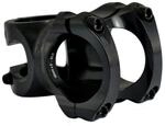 RaceFace Turbine R 35 MTB Downhill Bike Fahrradvorbau, 35 x 50 mm, 0 Grad, schwarz,