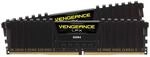 Corsair CMK32GX4M2D3000C16 Vengeance "LPX 32GB (2x16GB) DDR4 3000MHz C16 XMP 2.0"
