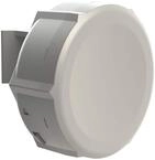 MikroTik RouterBOARD SXTG with Dual Chain 802.11ac, 13dBi 90 deg,...