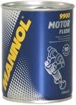 1 x MANNOL Motor&ouml;l System Sp&uuml;lung 9900 350ml