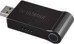 Yamaha udwl01 Tastatur USB Wireless LAN Adapter