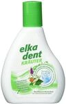 elka dent Kr&auml;uter Mundwasser 125ml