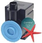 Tunze Comline&reg; Pump 900
