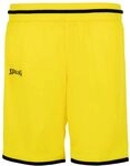 Spalding Damen Damen Shorts Move Shorts