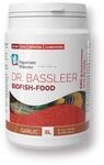 Dr. Bassleer Biofish Food Garlic XL 680gr