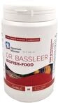 Aquarium M&uuml;nster Dr. Bassleer Biofish Food Garlic M 600g