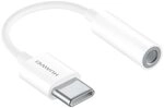 HUAWEI Adapter, CM20, Wei&szlig;