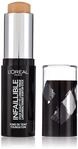L'Or&eacute;al Paris Infaillible Kontur-Stick Foundation 180 Beige Eclat, 9 ml