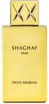 Swiss Arabian Shaghaf OUD EDP, 75ml