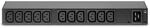 APC AP6020A