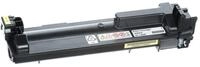 Ricoh 408191 Cartuccia Toner 1 Pz Originale Giallo (ricoh Sp C360e - Gul -...
