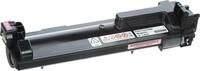 Ricoh 408190 Cartuccia Toner 1 Pz Originale Magenta (ricoh Sp C360e - Magenta -