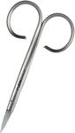 Rubis Nagelschere 1F000