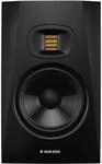 ADAM Audio T7V Studiomonitor f&uuml;r Aufnahmen, Mischungen und Mastering in