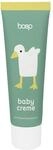 boep Babycreme | Vegane Naturkosmetik Gesichtscreme f&uuml;r Babys & Kinder | Empfohlen