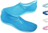 Cressi Water Shoes Azure 35