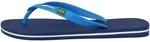 Ipanema CLAS BRASIL II AD