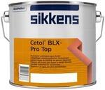 Sikkens Cetol BL XPro Top 2,500 L 085 Teak