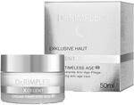 XCELENT Cream Timeless Age Q10 50ml - hochwertige Anti-Aging Gesichtscreme und