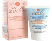 VEA Zinco Pasta 40 Ml