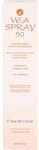 Vea Spray 50 Ml