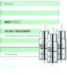 30 Day Treatment