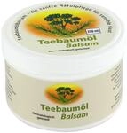 Avitale Teebaum&ouml;lbalsam, 1er Pack (1 x 250 ml)